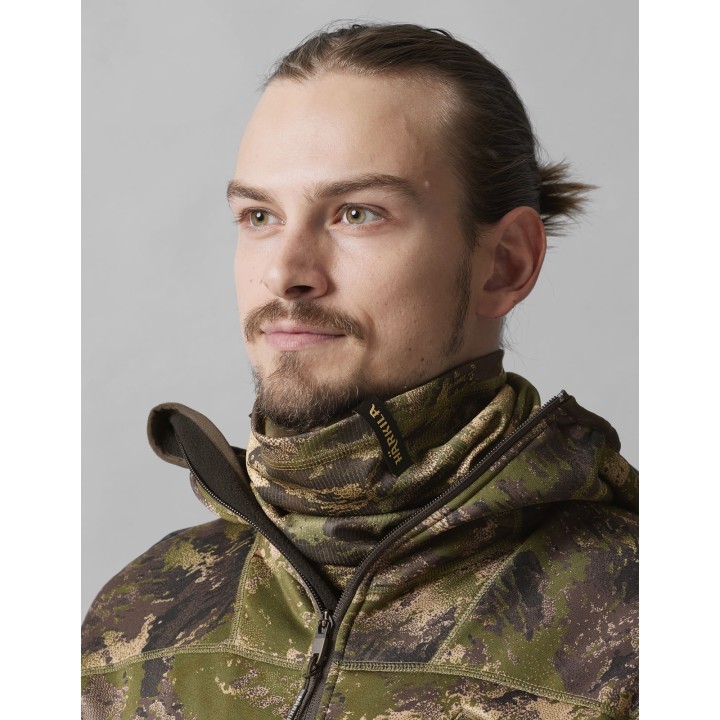 Ohřívač krku proti klíšťatům Deer Stalker AXIS MSP®