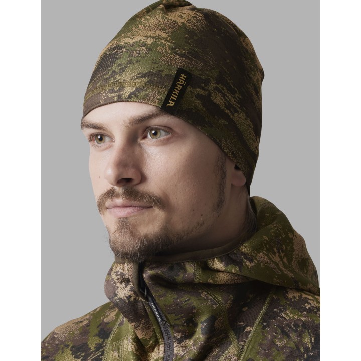 Deer Stalker AXIS MSP® - anti-tick neck warmer