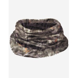 Bandana humide Ghostcamo