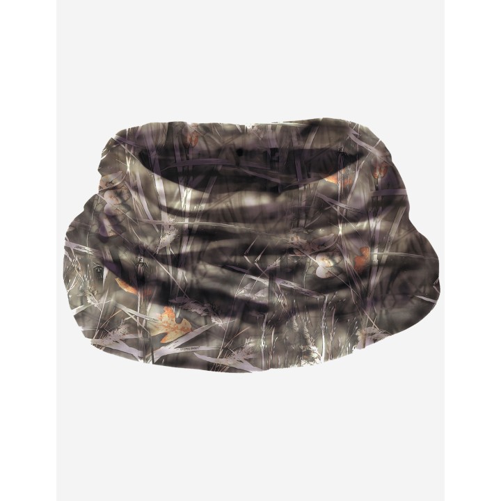 Ghostcamo nedves kendő
