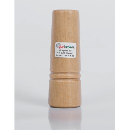 Gunbroker Predator call FC02 decoy for foxes - hare coursing