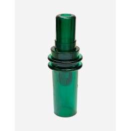 Gunbroker Buck Decoy RDC03 mit Tonregler