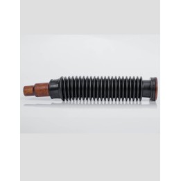 Gunbroker csali rókák és más ragadozók számára - PredatorCall FC05