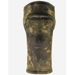 Komin Deer Stalker camo mesh facecover AXIS MSP