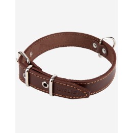 Nature collar