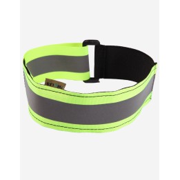 Collier réfléchissant pour chiens