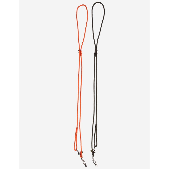 Vodítko pre psa Forest 8 mm
