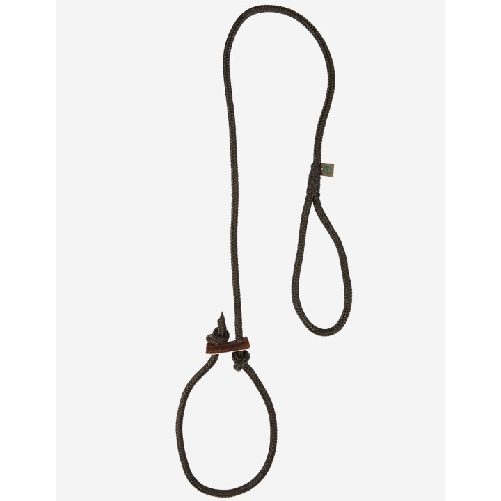 Forest Clip Lanyard