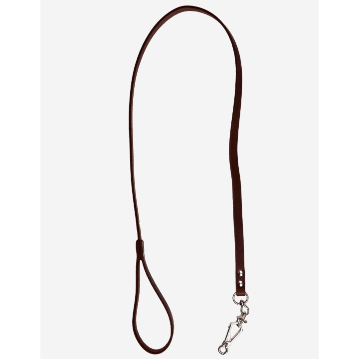Nature dog leash 120 cm