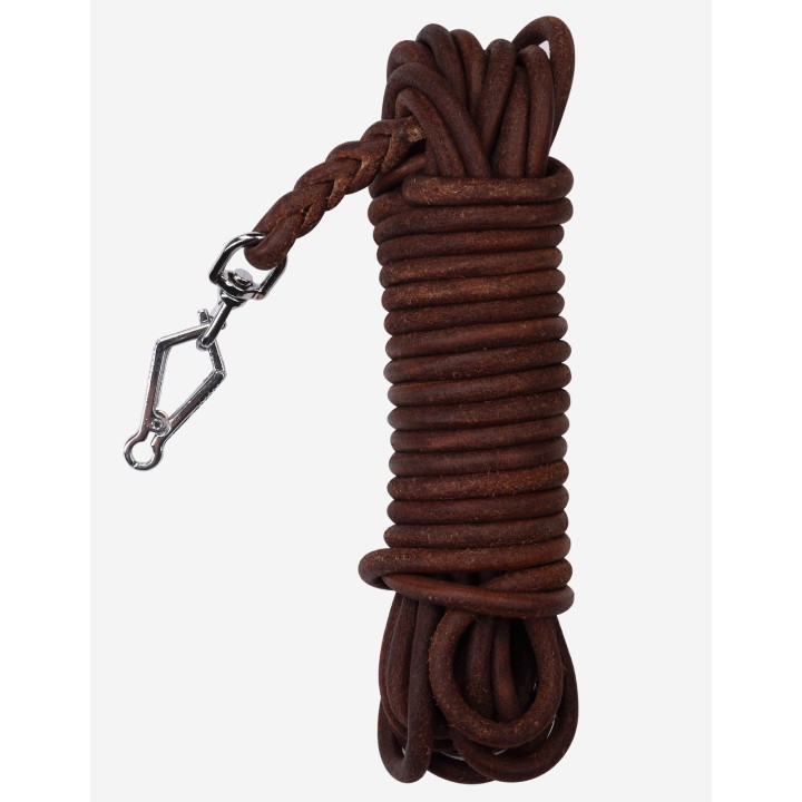 Otok 10m Naturleder