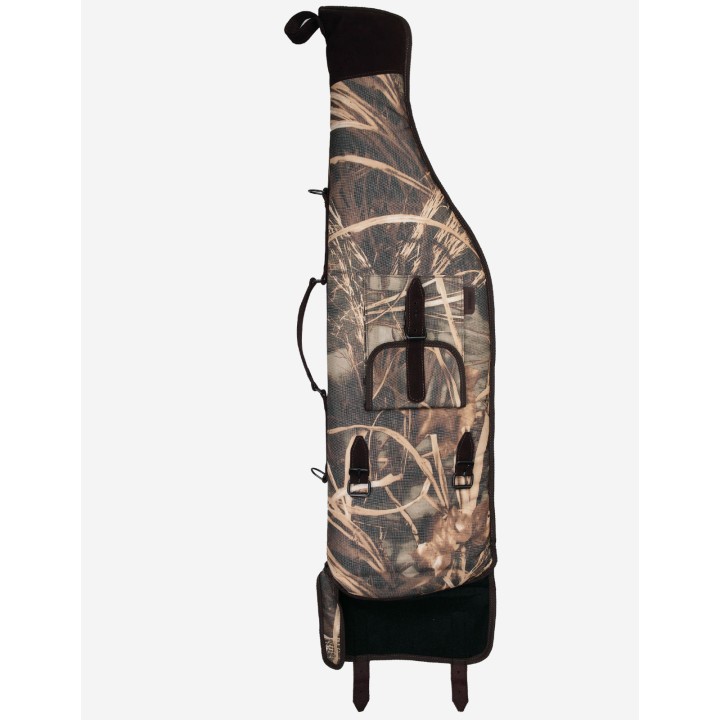 BOCK gun case