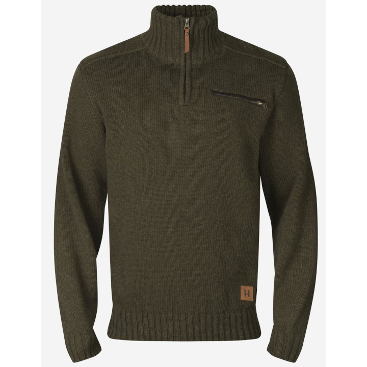 Annaboda 2.0 HSP willow green