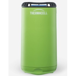 Thermacell Patio moustiquaire pour le jardin