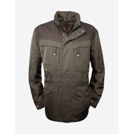 Tatra - Sommerjacke Miporex® membrane große Größen
