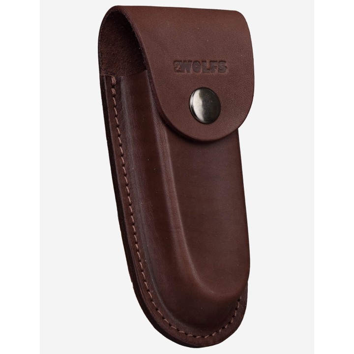Etui für Klappmesser