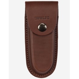 Etui für Klappmesser