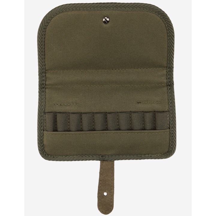 Pochette à munitions à billes Kamchatka III
