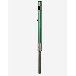 Harkila pen sharpener
