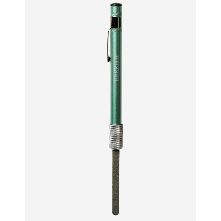 Harkila pen sharpener
