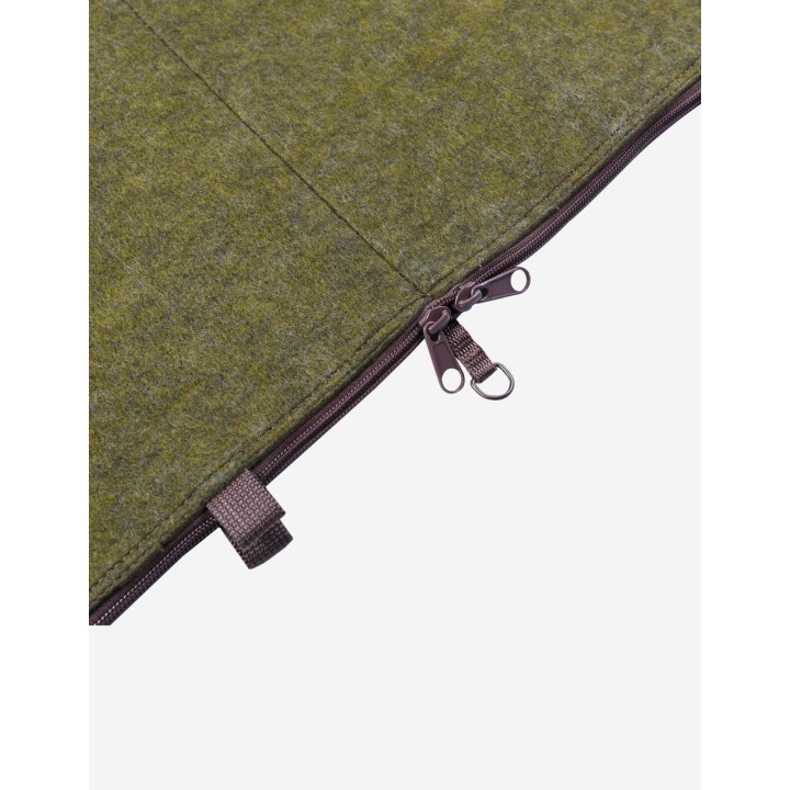 Boîte à outils pour 1 ou 2 armes