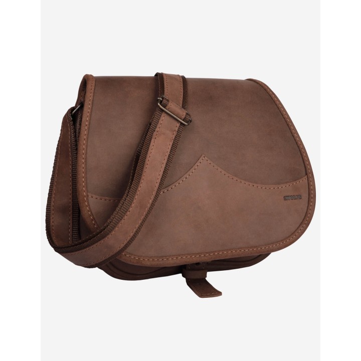 Sac de chasse Meadow