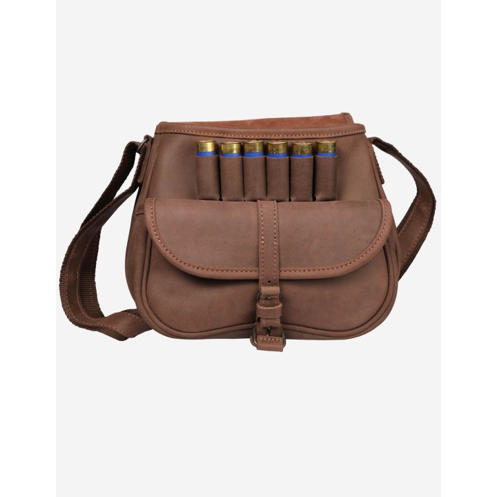 Sac de chasse Meadow