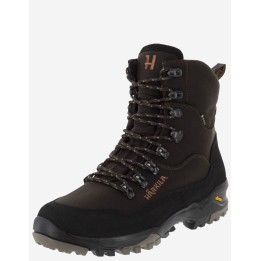 Pro Hunter Light Mid GTX - bottes légères avec membrane Gore-Tex