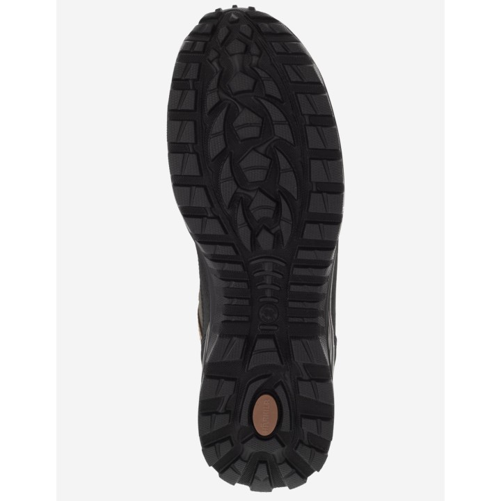 Atammik GTX - leichter Stiefel mit Gore-Tex-Membran