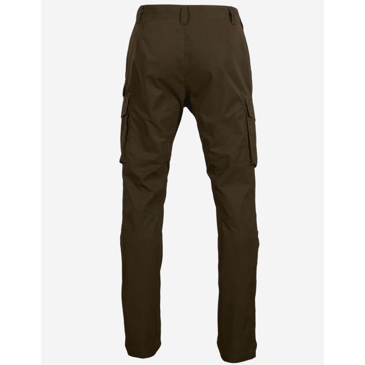 Retrieve Light - des pantalons solides pour l'été