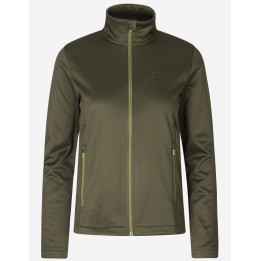 Emily women's fleece