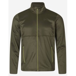 Tenký pánský fleece Elliot