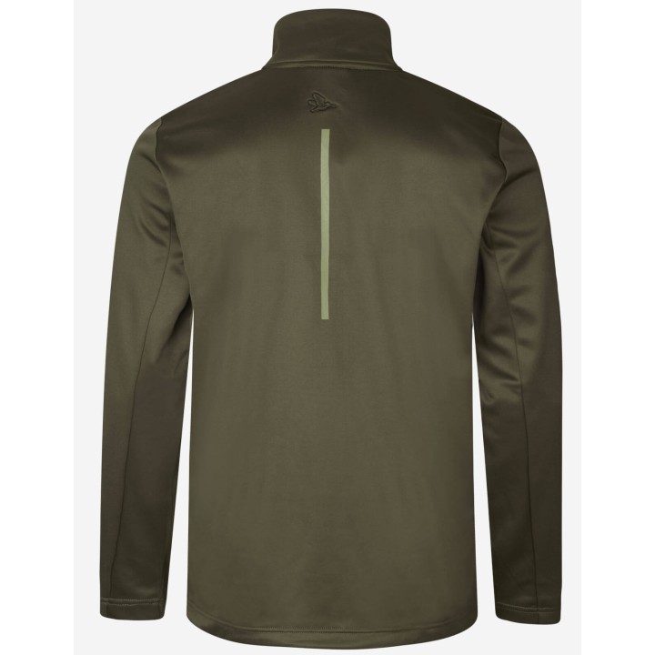 Elliot thin men's fleece