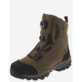 Reidmar Mid 2.0 GTX vrbově zelená lovecká bota s membránou Gore-Tex®