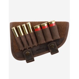 Vrecko na náboje Tiger