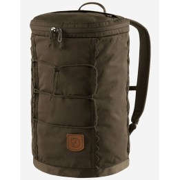 Singi 20 - Рюкзак Fjallraven
