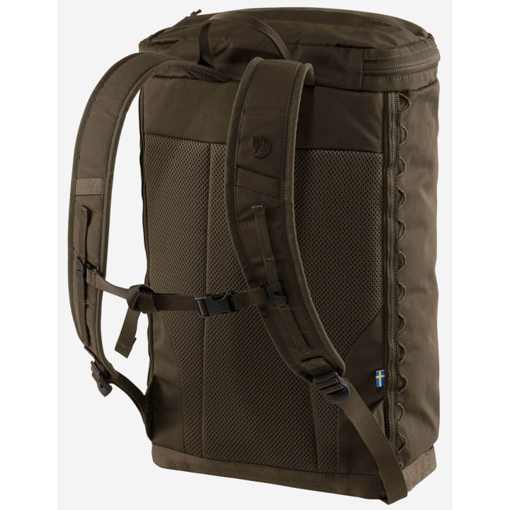 Singi 20 – Rucksack von Fjallraven