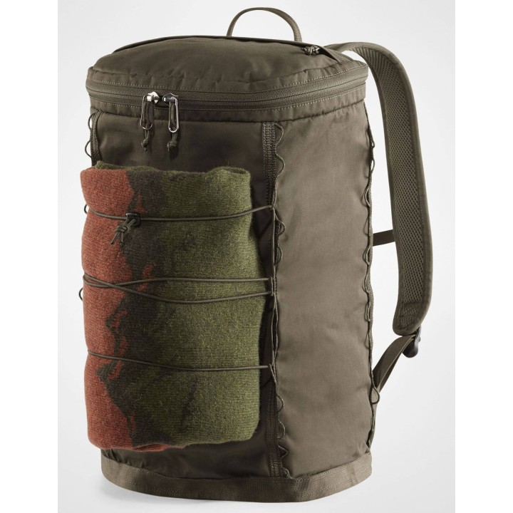 Singi 20 – Rucksack von Fjallraven