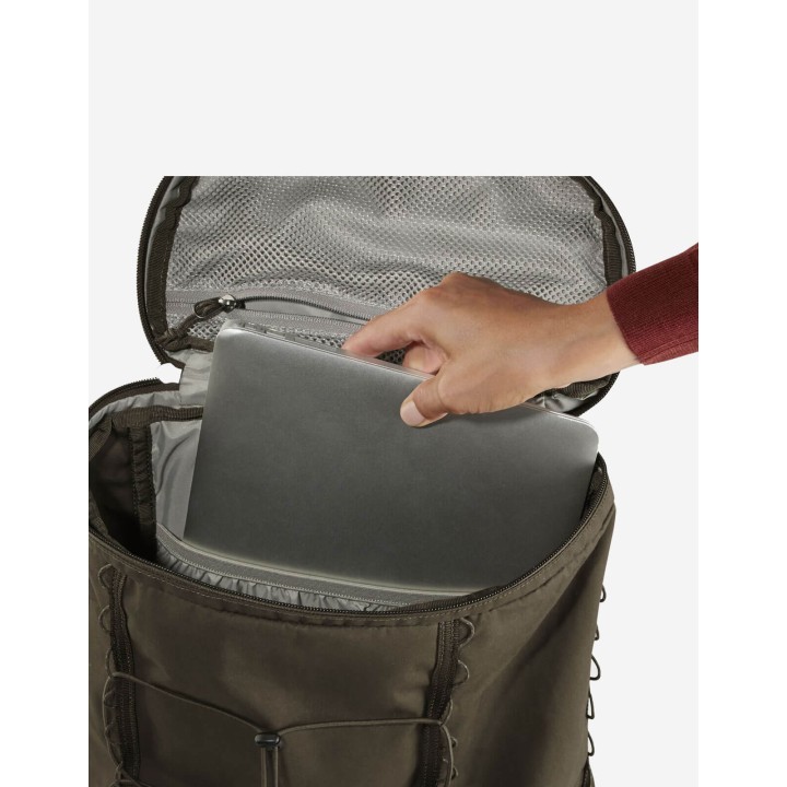 Singi 20 – Rucksack von Fjallraven