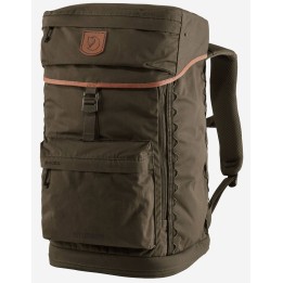 Singi Stubben 27L - sac à dos de chasse avec siège