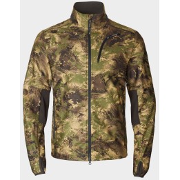 Deer Stalker Camo WSP polar z membraną