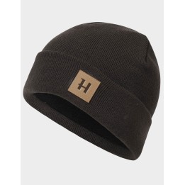 Annaboda 2.0 HSP - windproof cap 50% wool