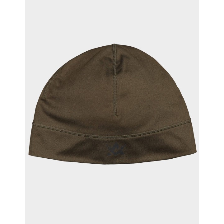 Vékony, univerzális sapka CoolDry Alaska Moss Brown