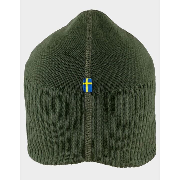 Keb Stormblocker beanie - windproof cap