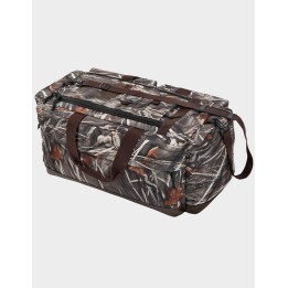 Reisetasche - 60L wasserdichte starke Tasche