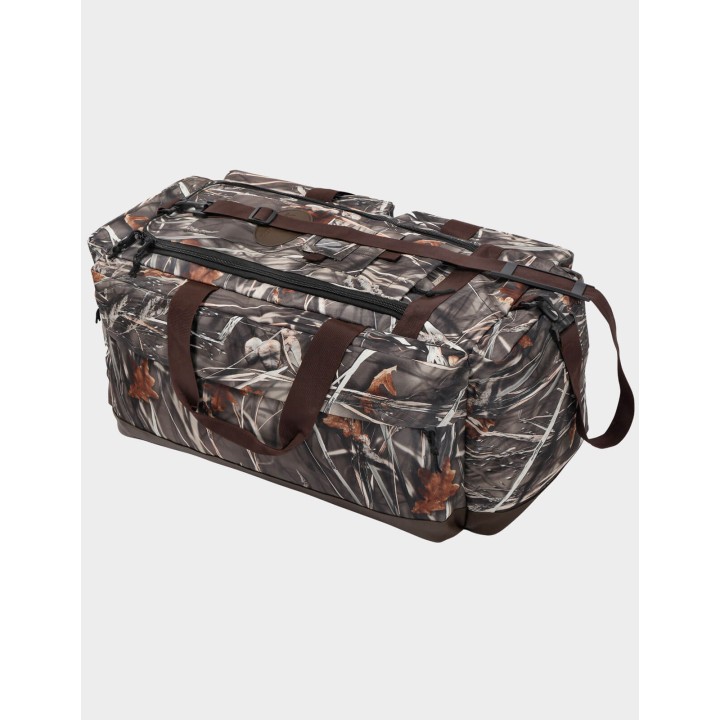 Sac de voyage - 60L waterproof strong bag