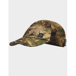 Czapka myśliwska z membraną Deer Stalker HWS