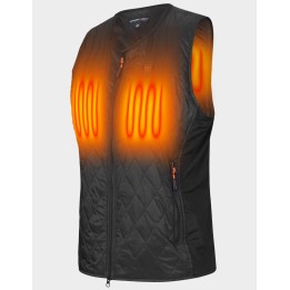Women Liner Warming Vest