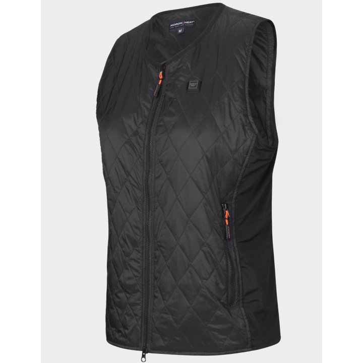 Wärmende Weste Women Liner Vest