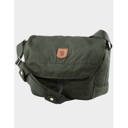 Taška cez rameno Greenland 12L - Torba na rameno Fjallraven