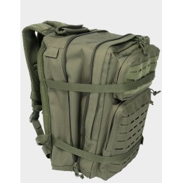 Modulator-Rucksack 27131 30/45L